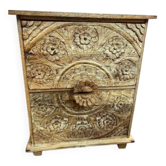 Table de chevet Wiluna