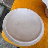 Digoin soup tureen