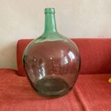 Dame-jeanne 10 litres