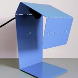 Lampe à poser