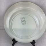 Decorative Plate or Dish Longchamp France