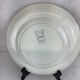 Decorative Plate or Dish Longchamp France