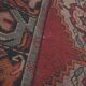 Tapis 91x285 cm
