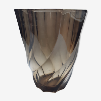 Vase vintage