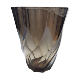 Vintage vase