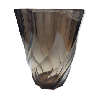 Vase vintage