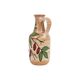 Vintage Allemagne de l’Ouest poterie vase bay céramique 71-20