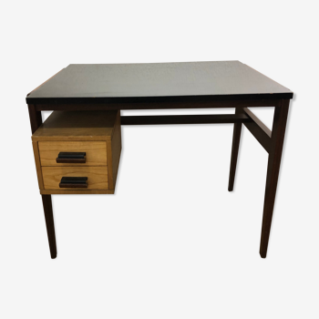 Vintage desk