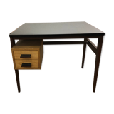 Vintage desk