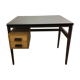 Vintage desk