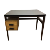 Vintage desk