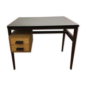 Vintage desk
