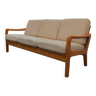 3-seater sofa (bed) Juul Kristensen
