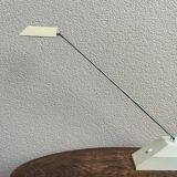 Modernist Lanp Made in Israel