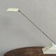 Modernist lamp Made in Israel