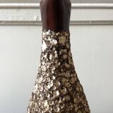 Service à liqueur Fatlava Vallauris