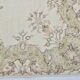Neutral Colour Anatolian Wool Carpet sku 3108