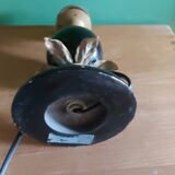 Vintage lamp foot 80'S