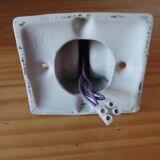 Wagenfeld wall light