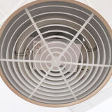 Scandinavian hanging  "Bumling" by Anders Pehrson 1990