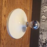 UFO Wall Light Cosack Lighting 1970