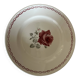 Serving dish