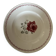 Serving dish