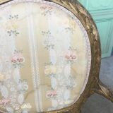 Salon Louis XVI