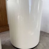 Castelli bedside tables for Kartell