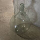Demijohn