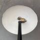 German Mid-Century Table Lamp