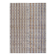 Vintage Turkish kilim handwoven 182x260 cm