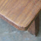 Farm bench