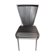 Chair scoubidou, 1950-60s