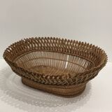 for POP UP wicker baskets