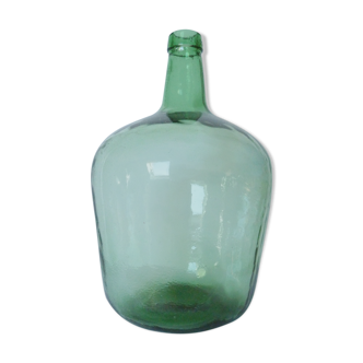 Demijohn