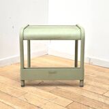 Footrest Luxembourg, Fermob