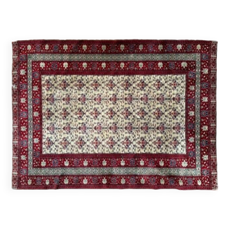 Tapis 178x126cm