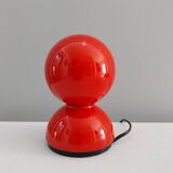 Italian Eclisse Artemide Lamp by Vico Magistretti