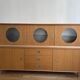Buffet Amiral, Ikea 1999