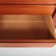 Danish teak sideboard by Henning Kjaernulf for Vejle Stole