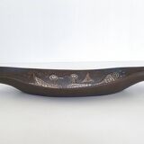 Pocket tray by Lisbeth Bartosova 1960