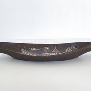 Pocket tray by Lisbeth Bartosova 1960