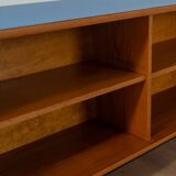 1960s Sideboard, WK Möbel