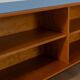 1960s Sideboard, WK Möbel
