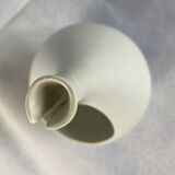 Pungo Stig Lindberg vase