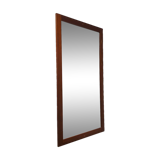 Miroir années 1960