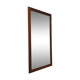 Miroir années 1960