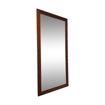Miroir années 1960