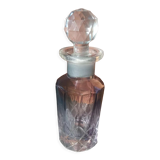 Perfume bottle